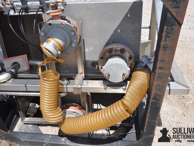 junge-chemical-inductor-image-7