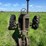 john-deere-model-a-image-8