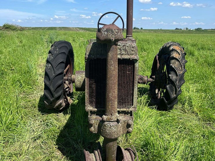 john-deere-model-a-image-8