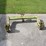 #4105-•-3pt-quick-hitch---category-2/3-image-1