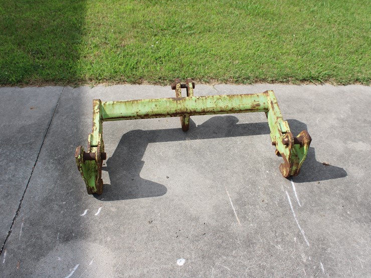 #4105-•-3pt-quick-hitch---category-2/3-image-1