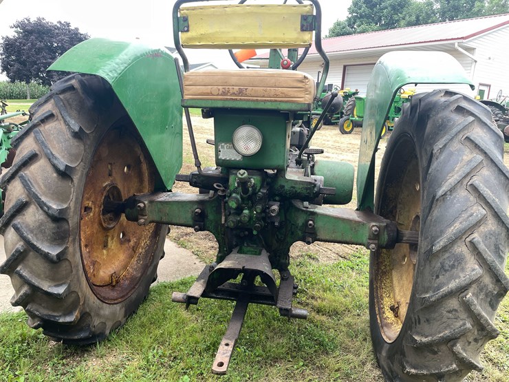 #6686-•-1950---1952-john-deere-tractor-image-17
