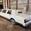 lincoln-town-car-limousine-image-3