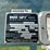 2003-duo-lift-t/a-schaben-nurse-tank-trailer-image-20
