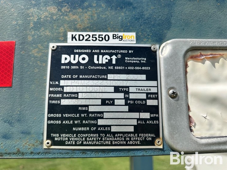 2003-duo-lift-t/a-schaben-nurse-tank-trailer-image-20