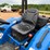 2010-new-holland-boomer-30-image-35