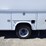 2013-ford-f550-image-7