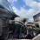 2015-freightliner-s/a-daycab-truck-*inop-image-31