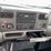 2001-ford-f550-image-39