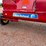 2013-new-holland-fp230-image-31