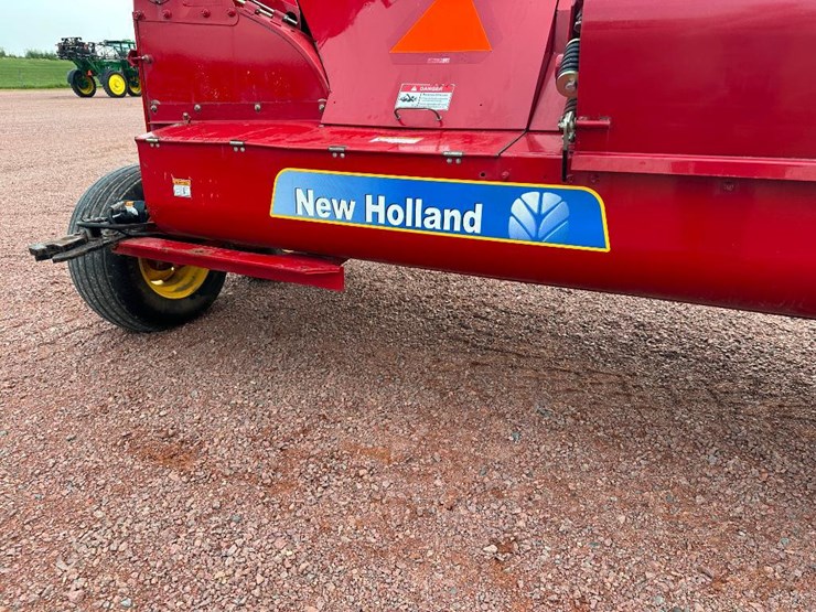2013-new-holland-fp230-image-31