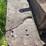 caterpillar-fifteen-crawler-image-37