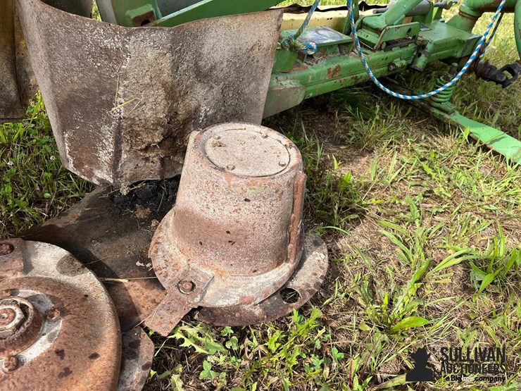 krone-242-9'-3-pt-disc-mower-image-15
