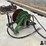 hoover-welding-hyd-fence-winder-image-8