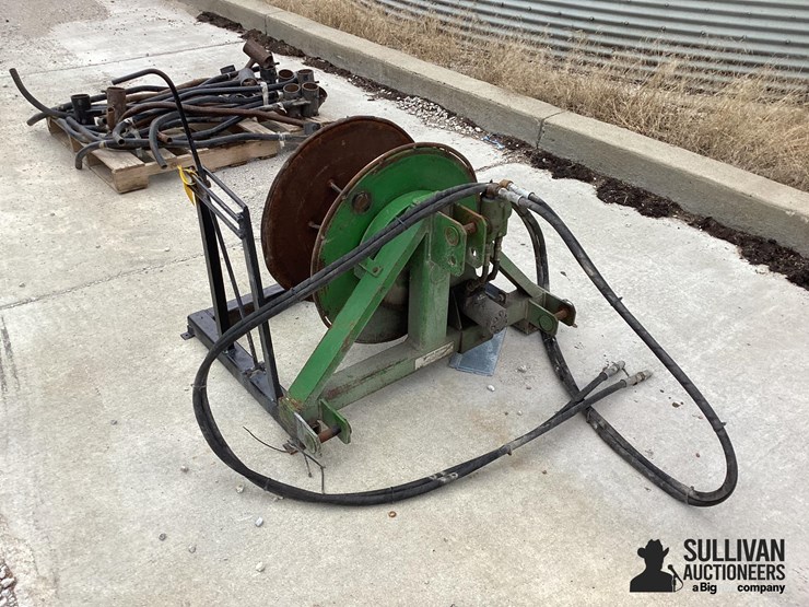 hoover-welding-hyd-fence-winder-image-8