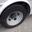 2013-ford-f550-image-32