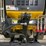 #1000-•-new-land-hero-pld-t460-mini-track-skid-steer-loader-image-13