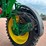 2012-john-deere-4730-image-36