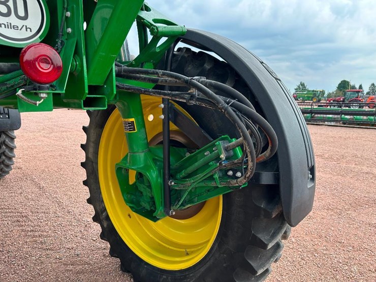 2012-john-deere-4730-image-36