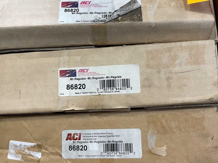 #2107-•-new-dorman-aci-window-regulators-(pr7)-image-3