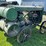 ingersoll-rand-air-compressor-unit-image-5