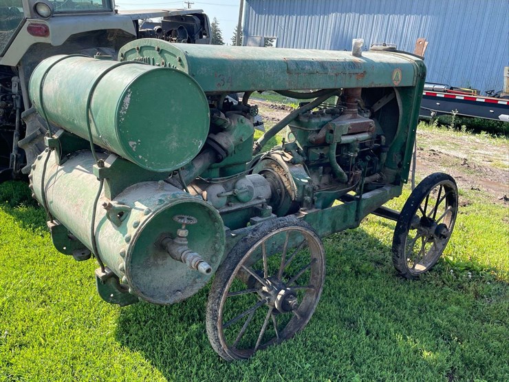 ingersoll-rand-air-compressor-unit-image-5