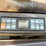 2003-caterpillar-312cl-image-56