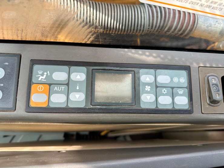 2003-caterpillar-312cl-image-56