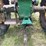 john-deere-g-image-43