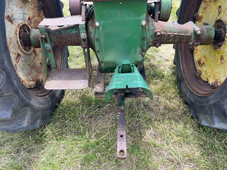 john-deere-g-image-43