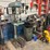 ellis-9400-drill-press-image-2