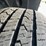 #6288-•-2008-chevy-suburban-(has-wi-title)-image-37