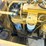 2005-deere-450-lc-image-52