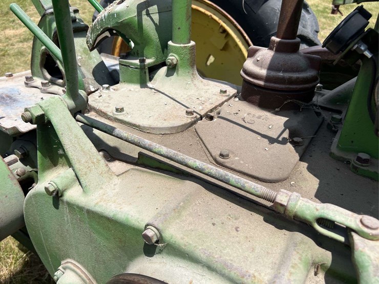john-deere-1940-image-33