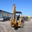 case-580-image-4