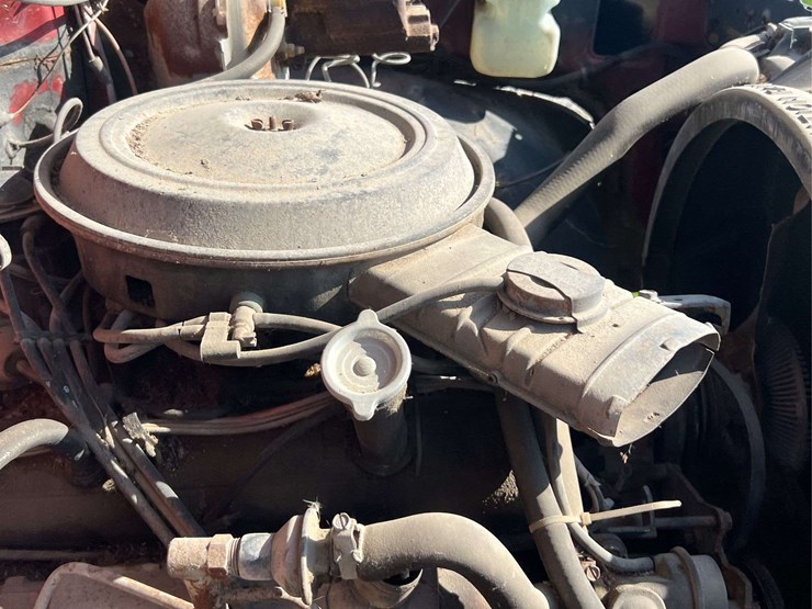 chevy-scottsdale-4wd-image-56