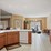 114-heatherstone-dr.-chatham,-il-62629-image-16