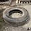 11r24.5-tire-image-5