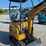 cfg-industrial-mini-excavator---qk18r---(2025)-image-6