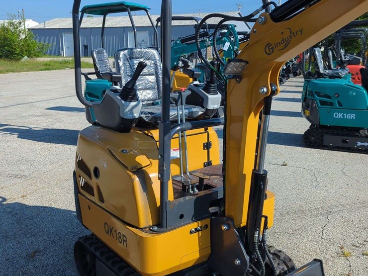 cfg-industrial-mini-excavator---qk18r---(2025)-image-6