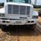 2000-international-4700-image-7