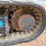 2021-deere-60g-image-11