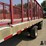 1995-reitnouer-t/a-spread-axle-side-dump-sugar-beet-trailer-image-20