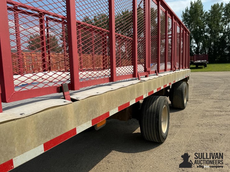 1995-reitnouer-t/a-spread-axle-side-dump-sugar-beet-trailer-image-20