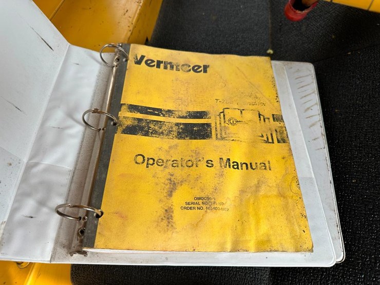 1999-vermeer-t758-image-57