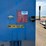 benwil-sp45-hoist-image-10