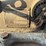 kiva-mower-tractor-image-17