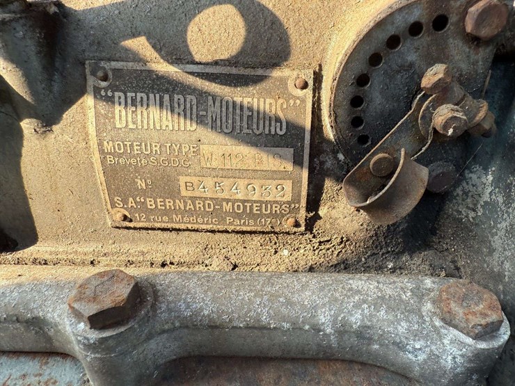 kiva-mower-tractor-image-17
