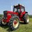ih-956-xl-mfwd-image-1