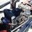 yanmar-155d-image-16